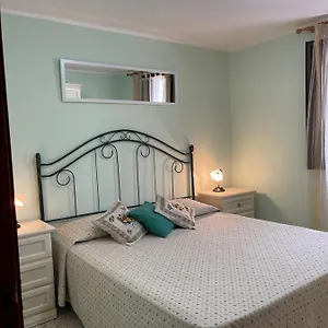 Attico A Apartment