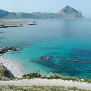 Karma San Vito Lo Capo