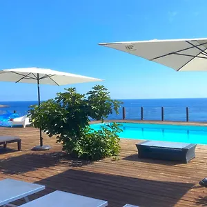 Apartment Il Casale San Vito, San Vito Lo Capo
