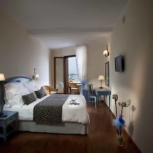Mira San Vito Lo Capo