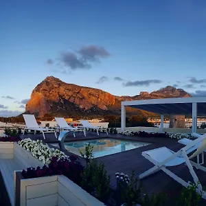 Artemide San Vito Lo Capo